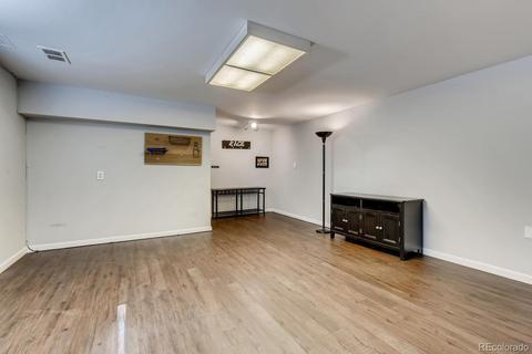 6772 E Brown Pl, Denver, CO 80224 photo 24