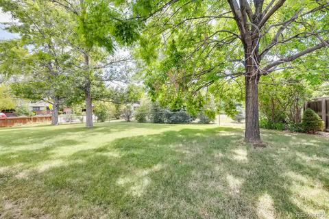 6772 E Brown Pl, Denver, CO 80224 photo 27