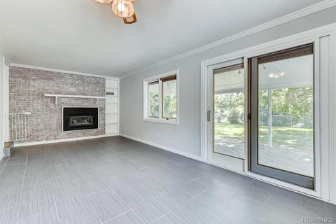 6772 E Brown Pl, Denver, CO 80224 photo 13