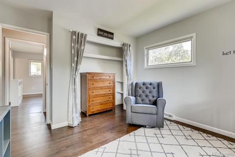 6772 E Brown Pl, Denver, CO 80224 photo 16