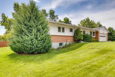 6772 E Brown Pl, Denver, CO 80224 photo 2