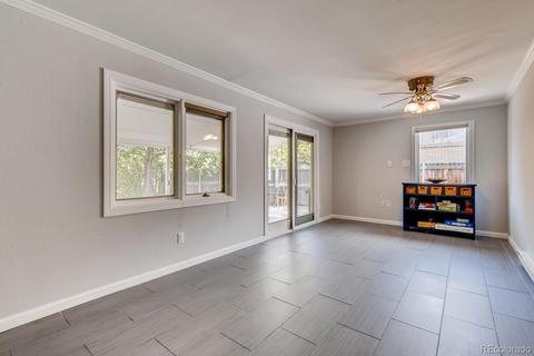 6772 E Brown Pl, Denver, CO 80224 photo 12