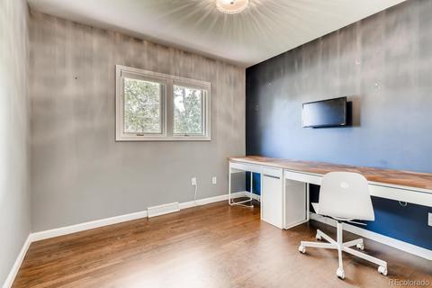 6772 E Brown Pl, Denver, CO 80224 photo 17