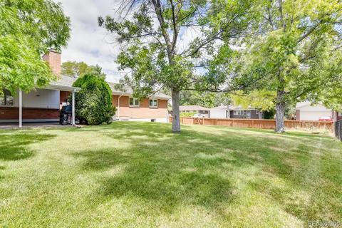 6772 E Brown Pl, Denver, CO 80224 photo 26