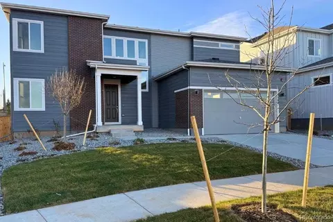 2584 Bailey Ln, Erie, CO 80026