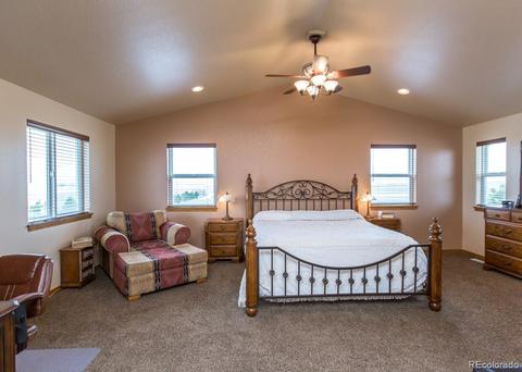 1755 N Yoder, Yoder, CO 80864 photo 24