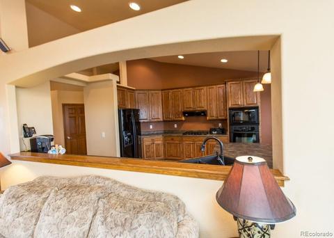 1755 N Yoder, Yoder, CO 80864 photo 11