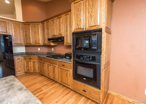 1755 N Yoder, Yoder, CO 80864 photo 10
