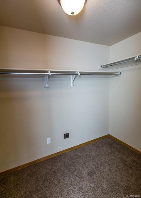 1755 N Yoder, Yoder, CO 80864 photo 32