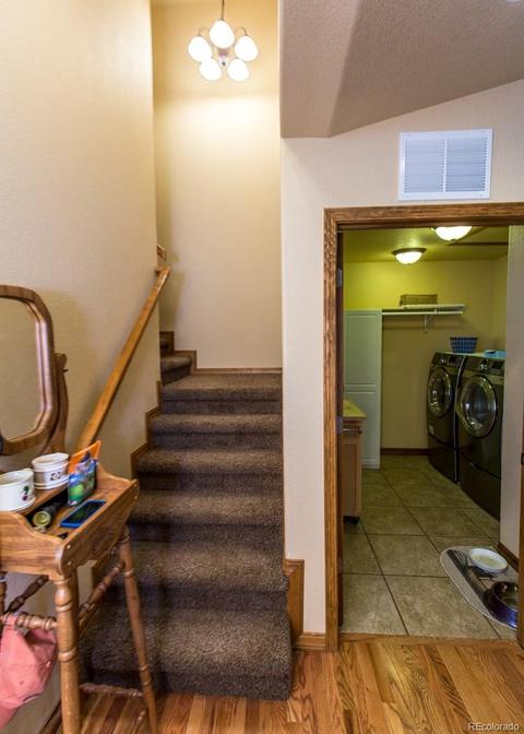 1755 N Yoder, Yoder, CO 80864 photo 22