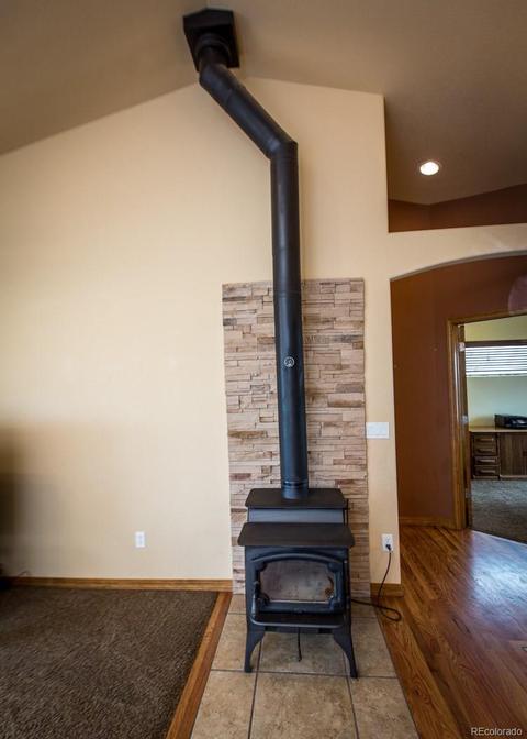 1755 N Yoder, Yoder, CO 80864 photo 21
