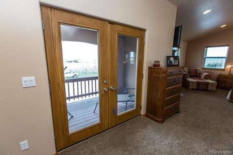 1755 N Yoder, Yoder, CO 80864 photo 23