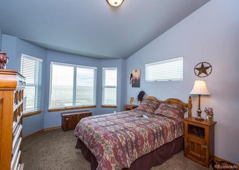 1755 N Yoder, Yoder, CO 80864 photo 14