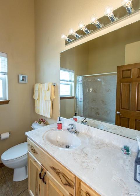 1755 N Yoder, Yoder, CO 80864 photo 15