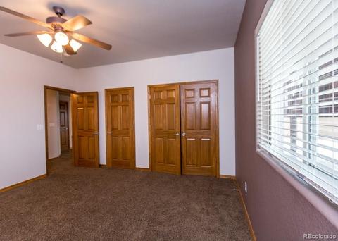 1755 N Yoder, Yoder, CO 80864 photo 31