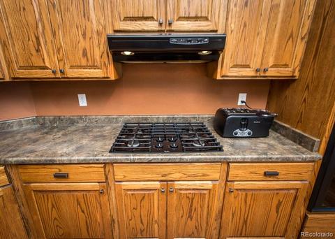 1755 N Yoder, Yoder, CO 80864 photo 9
