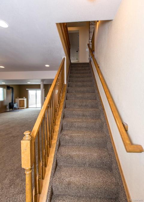 1755 N Yoder, Yoder, CO 80864 photo 29