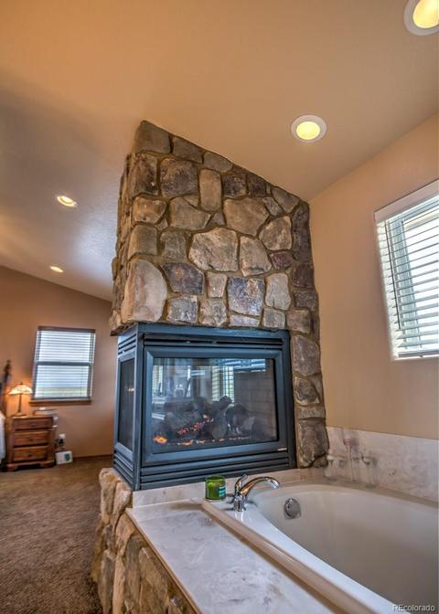 1755 N Yoder, Yoder, CO 80864 photo 26