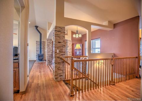 1755 N Yoder, Yoder, CO 80864 photo 7