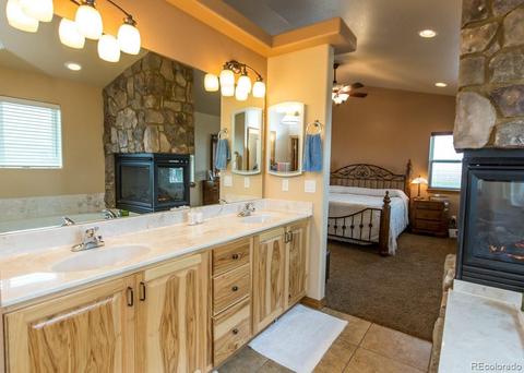 1755 N Yoder, Yoder, CO 80864 photo 27