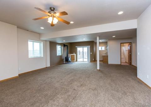1755 N Yoder, Yoder, CO 80864 photo 30