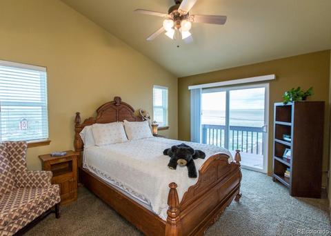 1755 N Yoder, Yoder, CO 80864 photo 18