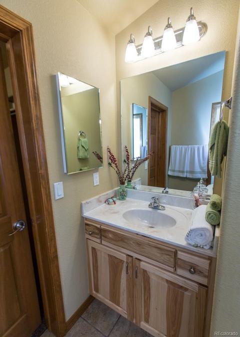 1755 N Yoder, Yoder, CO 80864 photo 19