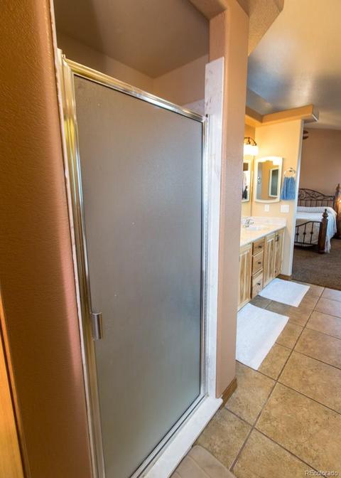 1755 N Yoder, Yoder, CO 80864 photo 28