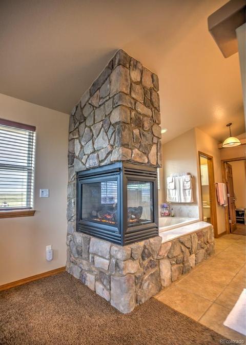1755 N Yoder, Yoder, CO 80864 photo 25
