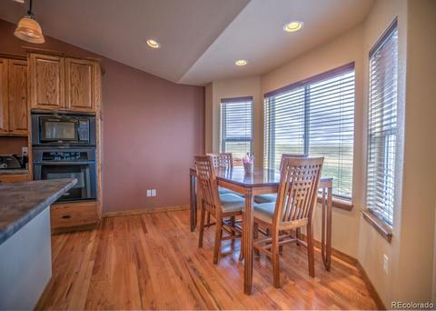 1755 N Yoder, Yoder, CO 80864 photo 8