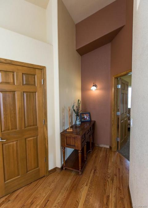 1755 N Yoder, Yoder, CO 80864 photo 17