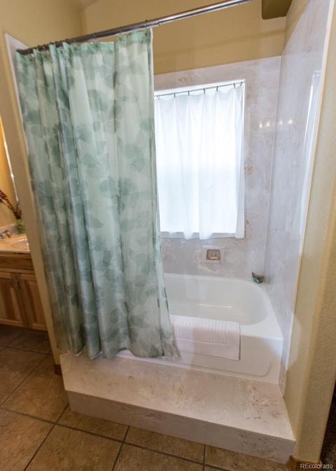 1755 N Yoder, Yoder, CO 80864 photo 20
