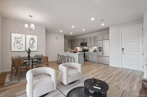 487 Interlocken Blvd #307, Broomfield, CO 80021