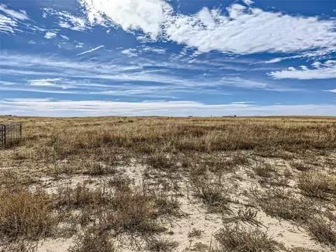 30207 Antioch Rd, Yoder, CO 80864 photo 25
