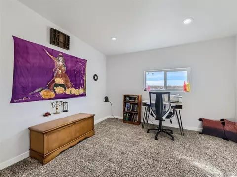 30207 Antioch Rd, Yoder, CO 80864 photo 17
