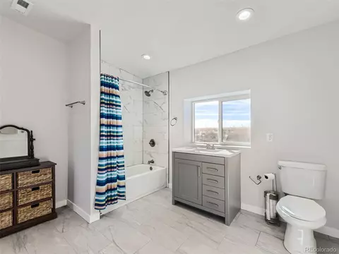 30207 Antioch Rd, Yoder, CO 80864 photo 15