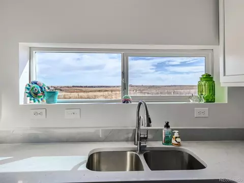 30207 Antioch Rd, Yoder, CO 80864 photo 5