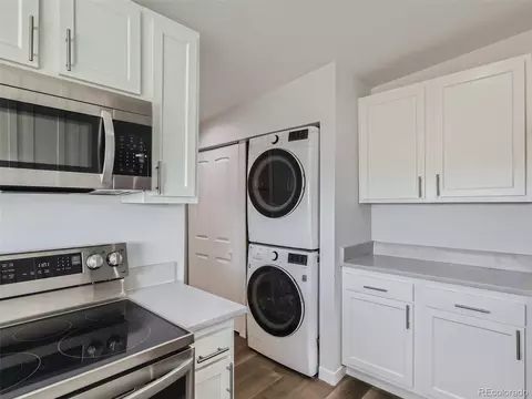 30207 Antioch Rd, Yoder, CO 80864 photo 6