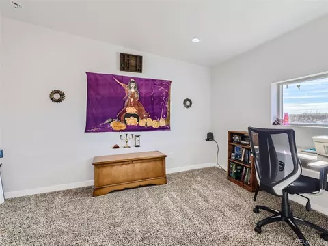 30207 Antioch Rd, Yoder, CO 80864 photo 19