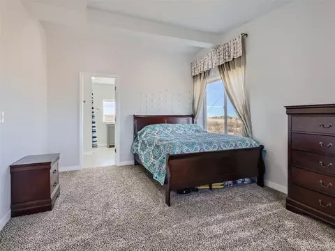 30207 Antioch Rd, Yoder, CO 80864 photo 12