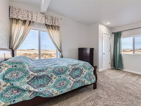 30207 Antioch Rd, Yoder, CO 80864 photo 13
