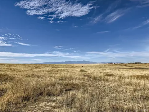 30207 Antioch Rd, Yoder, CO 80864 photo 23