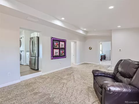 30207 Antioch Rd, Yoder, CO 80864 photo 10