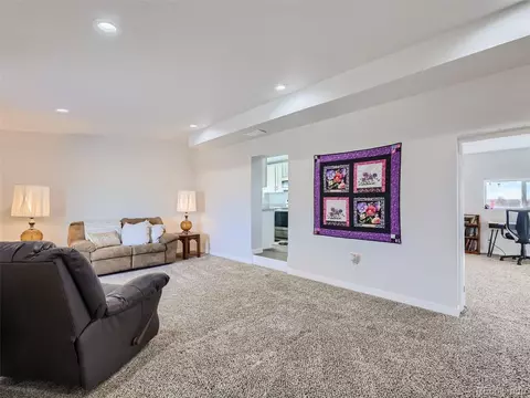 30207 Antioch Rd, Yoder, CO 80864 photo 7