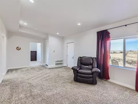 30207 Antioch Rd, Yoder, CO 80864 photo 9