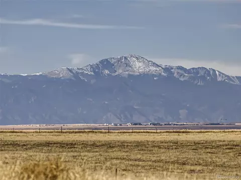 30207 Antioch Rd, Yoder, CO 80864 photo 22