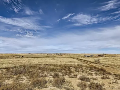 30207 Antioch Rd, Yoder, CO 80864 photo 24