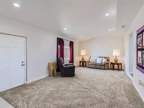 30207 Antioch Rd, Yoder, CO 80864 photo 8