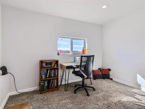 30207 Antioch Rd, Yoder, CO 80864 photo 18