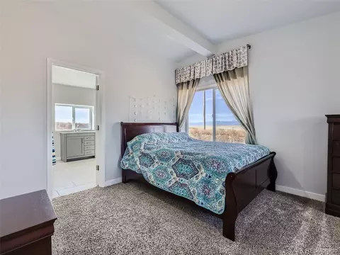 30207 Antioch Rd, Yoder, CO 80864 photo 11
